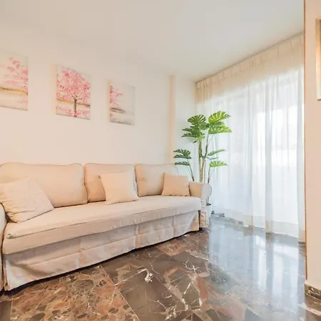 Expoholidays - Torreclara