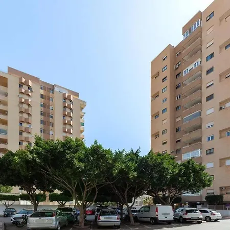 Expoholidays - Torreclara *