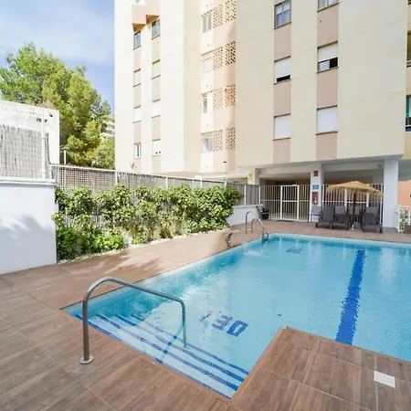 Expoholidays - Torreclara *